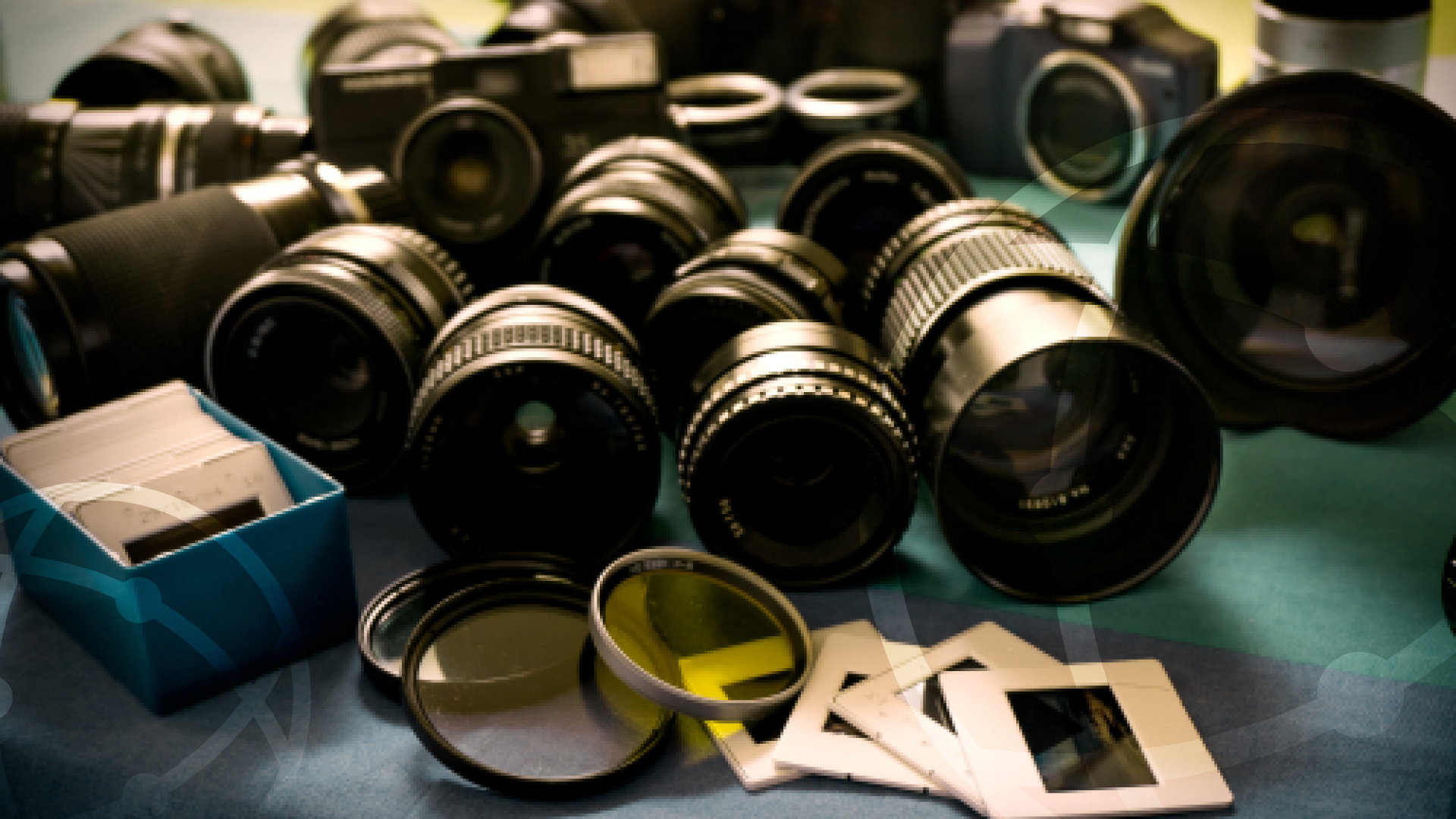 Camera 13 1920x1080 1