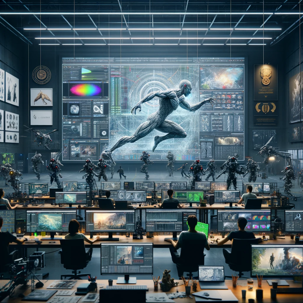 prime focus vfx