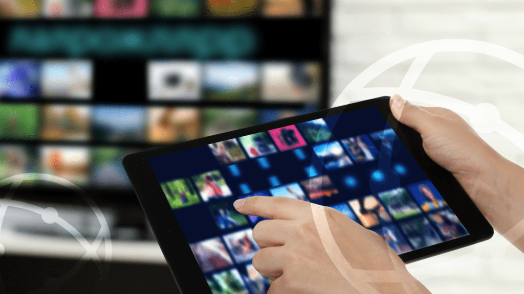 Fast Channel aggregator 1114 1920x1080