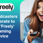 Freely UK