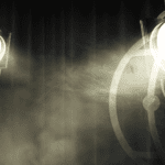 Lighting Equipment 8 1920x1080