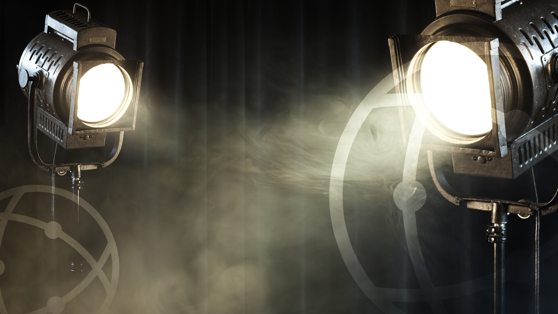 Lighting