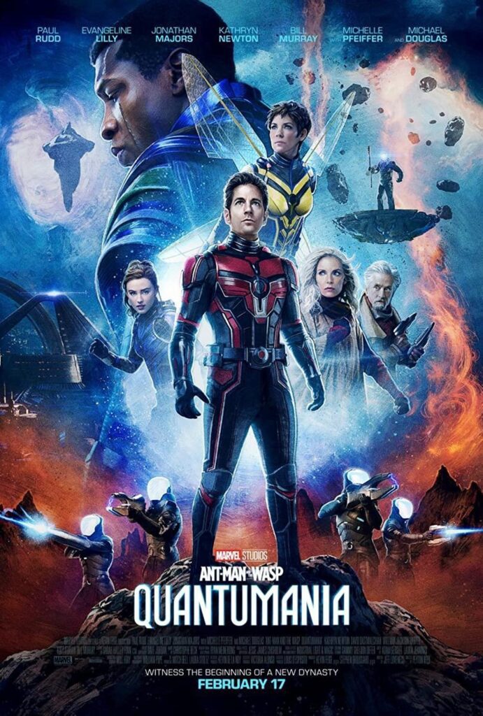 VFX & Automated Dubbing: Game-Changing Innovations By MARZ 11 MV5BODZhNzlmOGItMWUyYS00Y2Q5LWFlNzMtM2I2NDFkM2ZkYmE1XkEyXkFqcGdeQXVyMTU5OTA4NTIz. V1 FMjpg UX1000