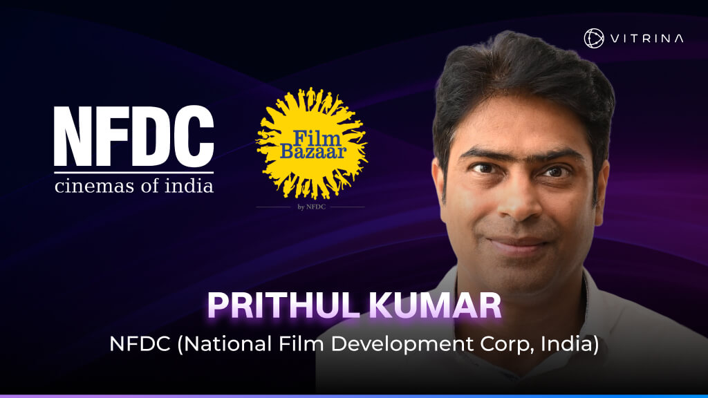 Production Incentive Scheme For Production Of Foreign Films In India 2 Prithul Kumar 1