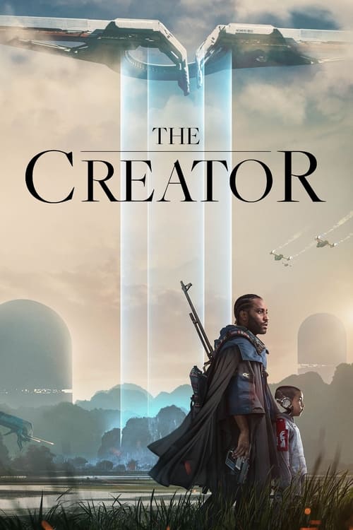 VFX & Automated Dubbing: Game-Changing Innovations By MARZ 5 The Creator