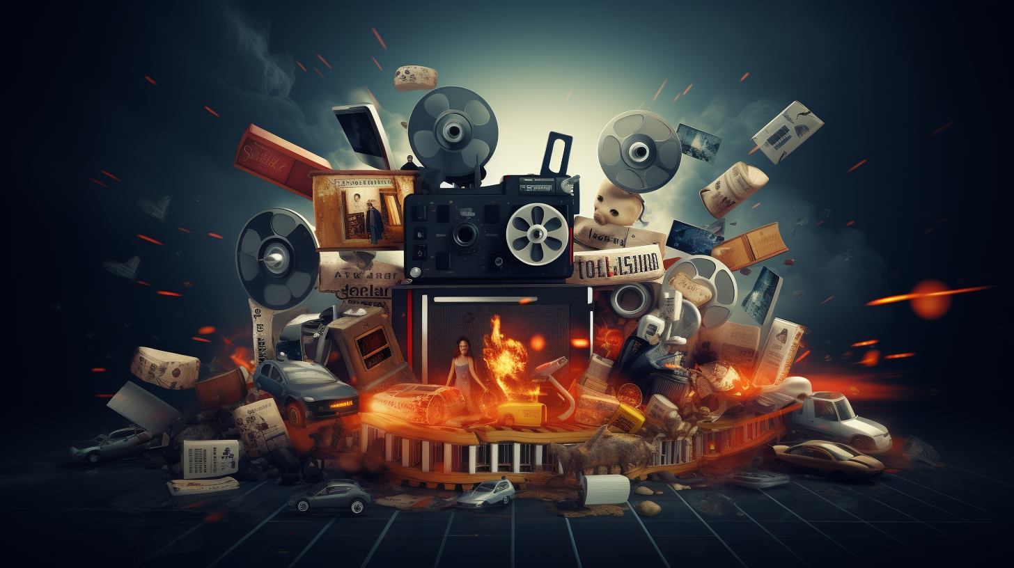 Article Adaptation