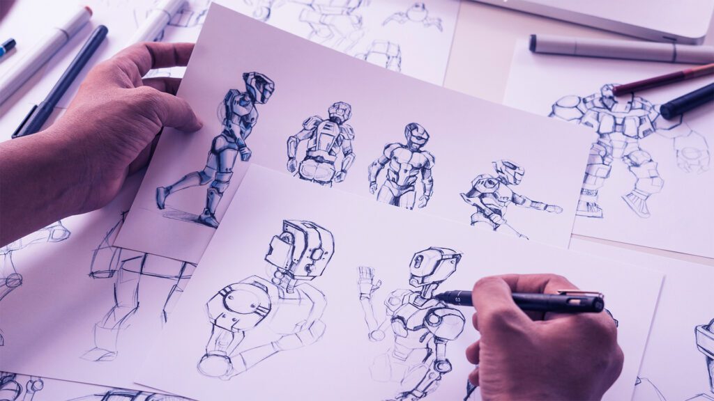 Animation 168 1920x1080
