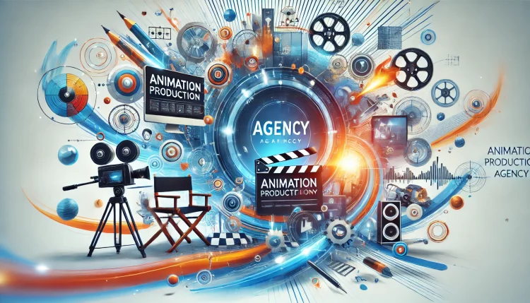 Visual Effects In Post-Production:A Comprehensive Guide 2026