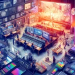 best editing software