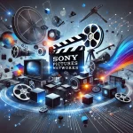 Sony Pictures Networks