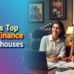 India FIlm Finance Top Film Finance Powerhouses