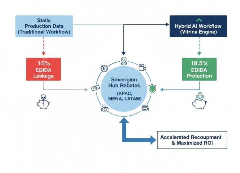 AI as Creative Partner