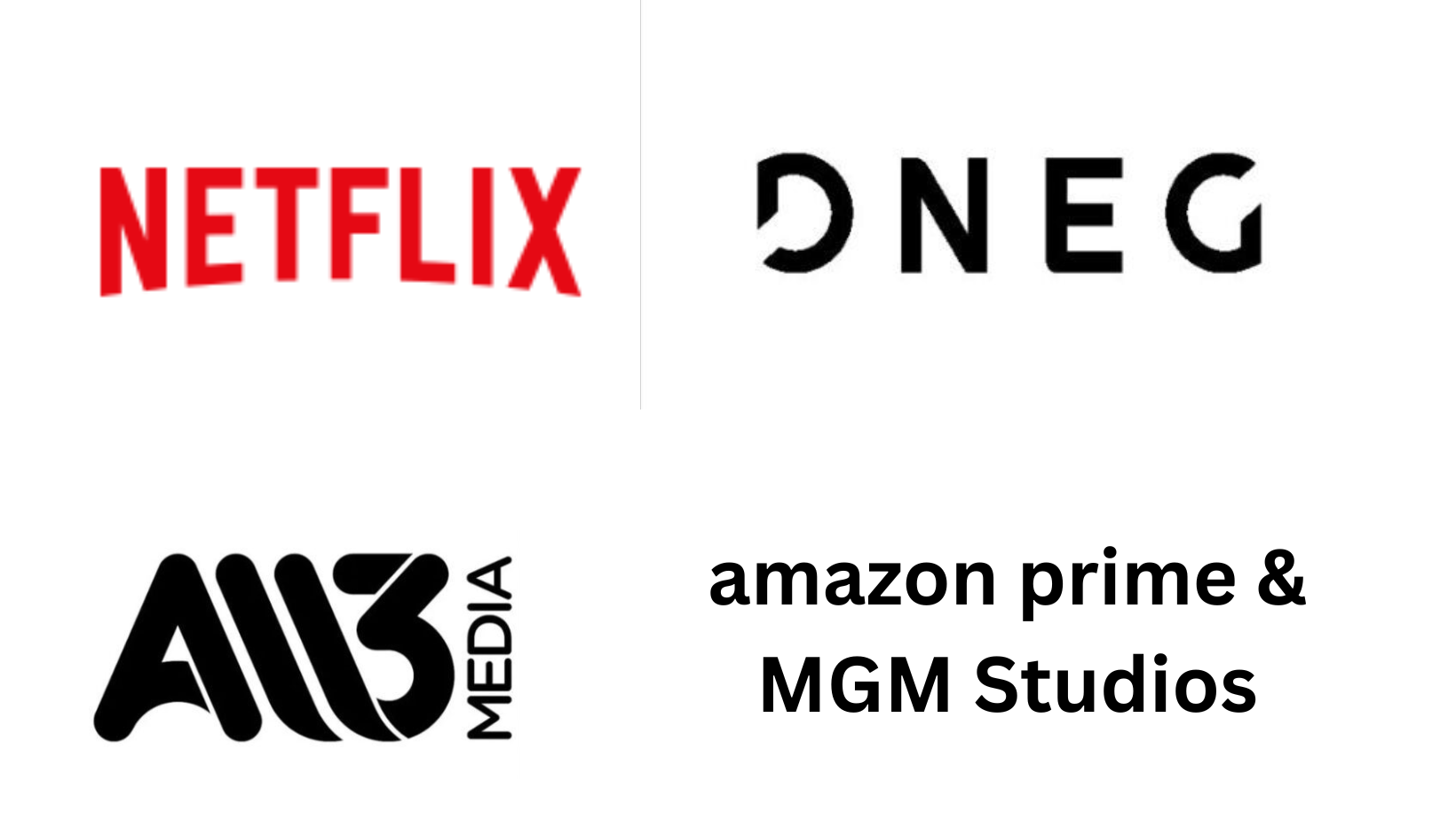 Amazon webinar 2025 05 29T144346.852