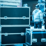 Audio Equipment Manufacture Sale 119 1920x1080