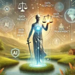 ethical AI