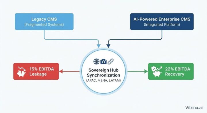 Enterprise AI Solutions for Content Management