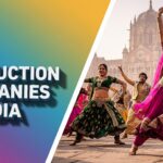 Top Film Production Companies in India, Understanding TV Programme Formats