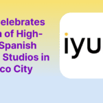 Iyuno, Spanish dubbing studios