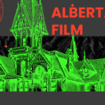Alberta Film