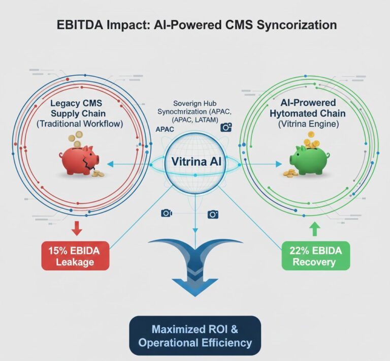 AI Content Management Systems