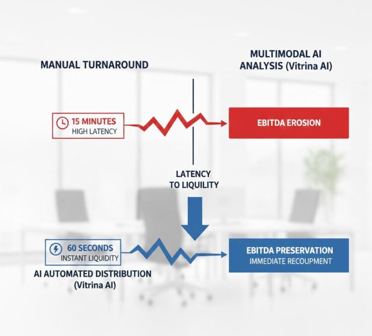 AI Sports Video Creation