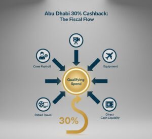 Abu Dhabi e1766467320491