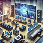 Audiovisual Integration Companies