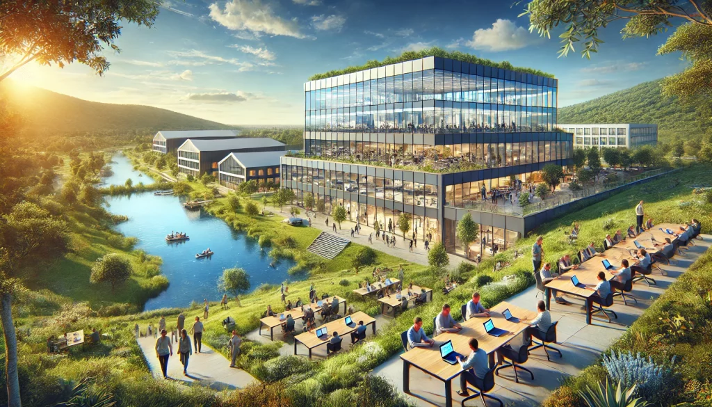 ISO certification in localization