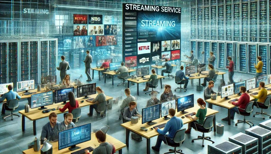 Anime Movies: Trends, Tools, and Insights for 2025 1 Anime movies