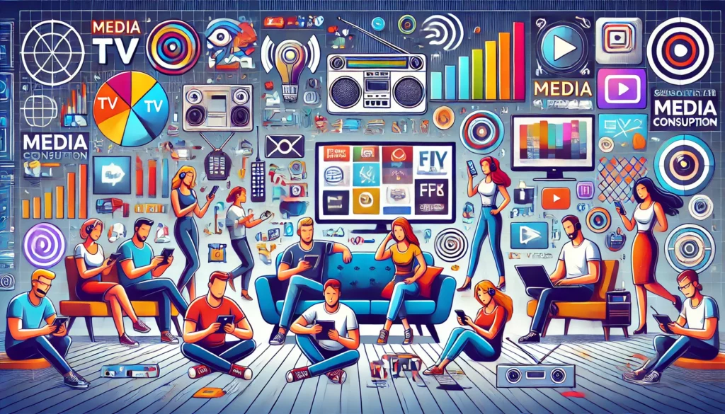 Mastering Genre-Specific Content Buying in Entertainment 1 genre-specific content buying