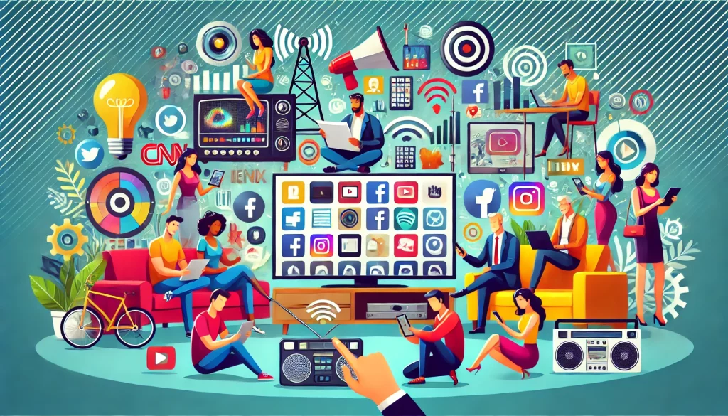 International Film Sales Tracking: Unlocking Global Entertainment Opportunities 1 International Film Sales Tracking