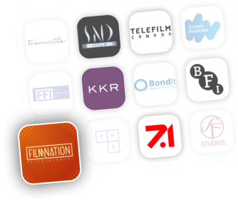 Inside IP & Development Deals: How Content Creators, Studios, and Financiers Secure Rights, Option Books, and Develop Original IPs 74 Film Financing 2