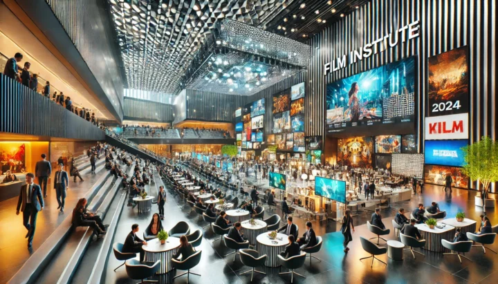 Film Institute