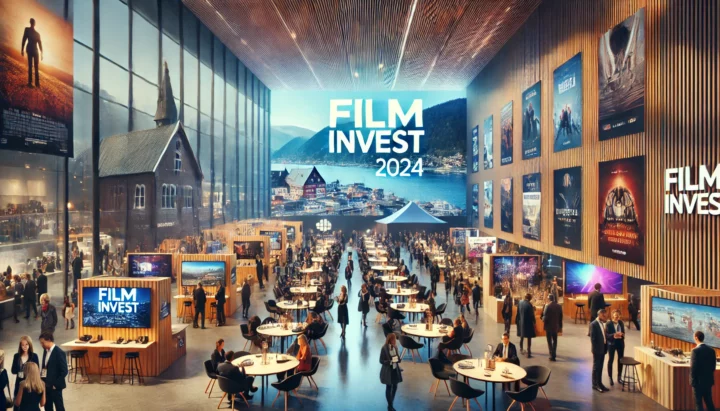 Filminvest