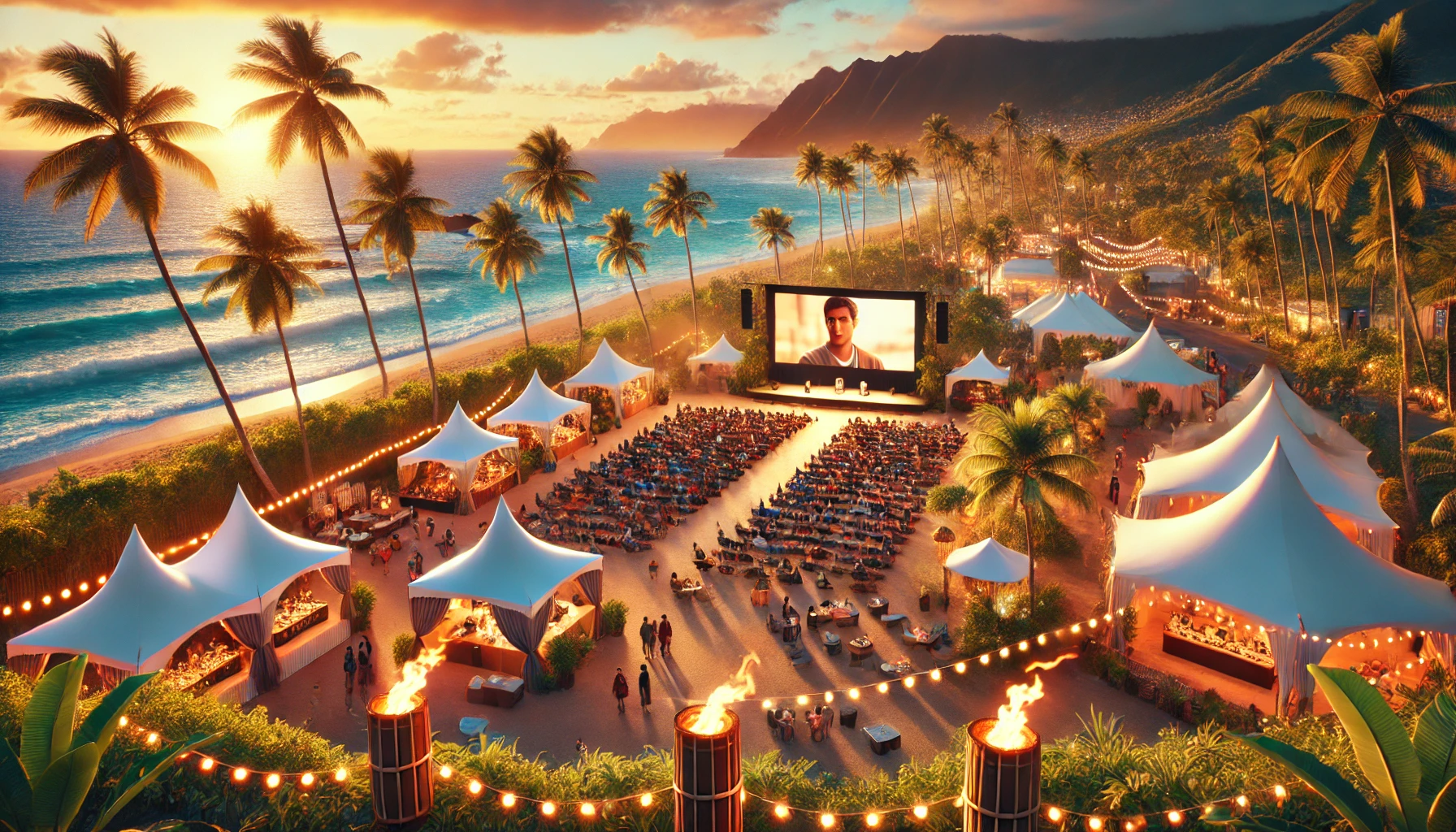 HIFF 2024