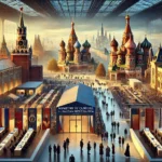 Ministry of Culture of the Russian Federation
