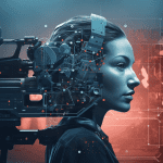 Film Distribution Company in Malaysia