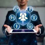 Talent Management Agencies in Ukraine