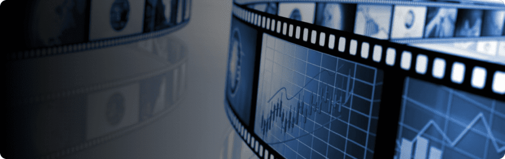 Film Distribution Company in Algeria