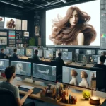 VFX Company in New Zealand