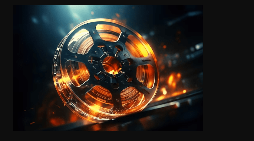 Top Film Distribution Companies in Mumbai