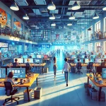 Best Anime Studios 2025