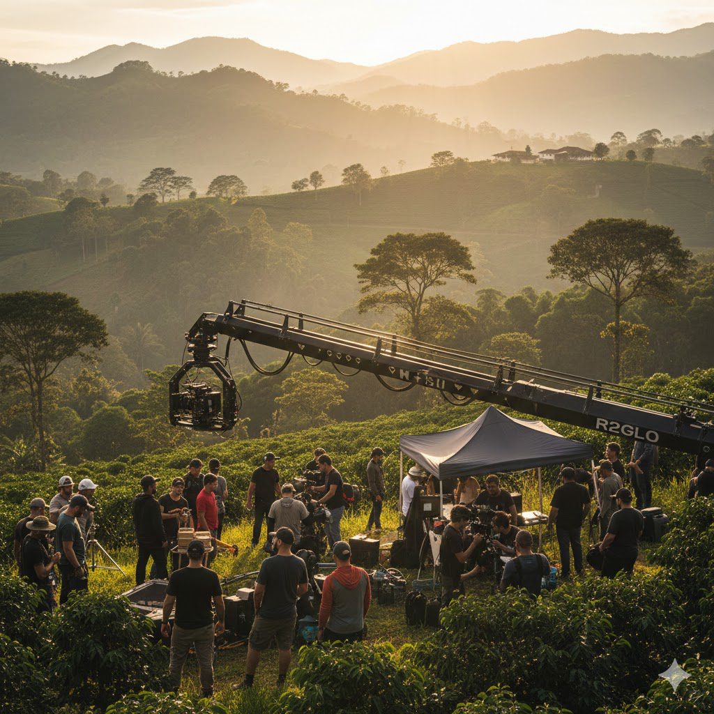 Colombia's CINA Incentive