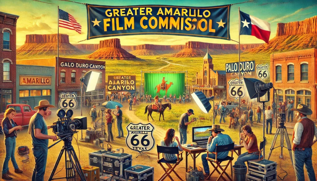 global translation standards