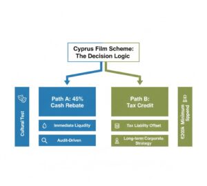 Cypru film 1 e1766468468102