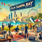 Film Tampa Bay