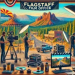 Flagstaff Film Office