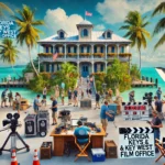 Florida Keys & Key West Film
