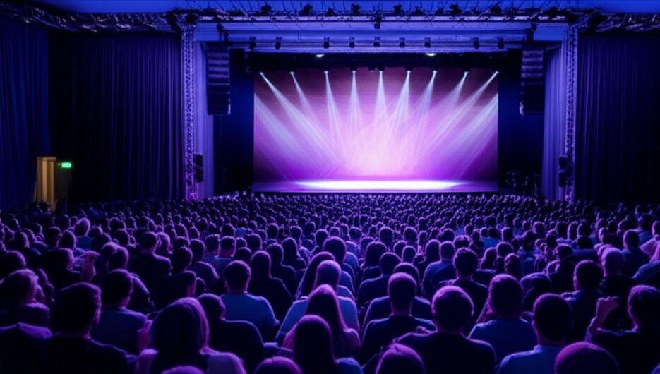 Top Production Houses in the USA