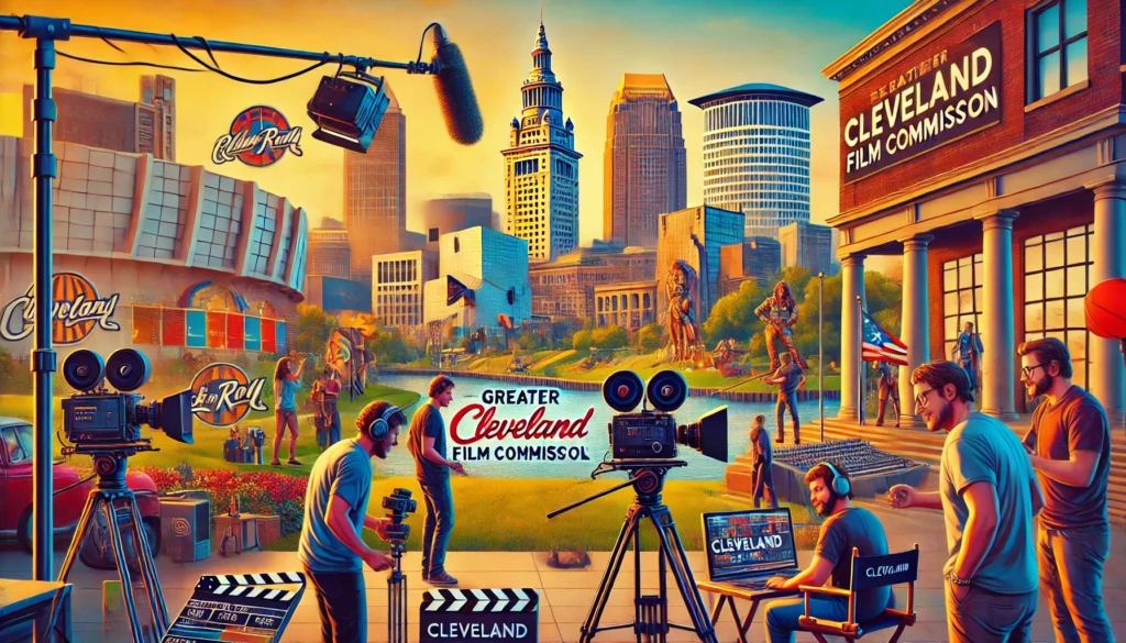 Co-development partners